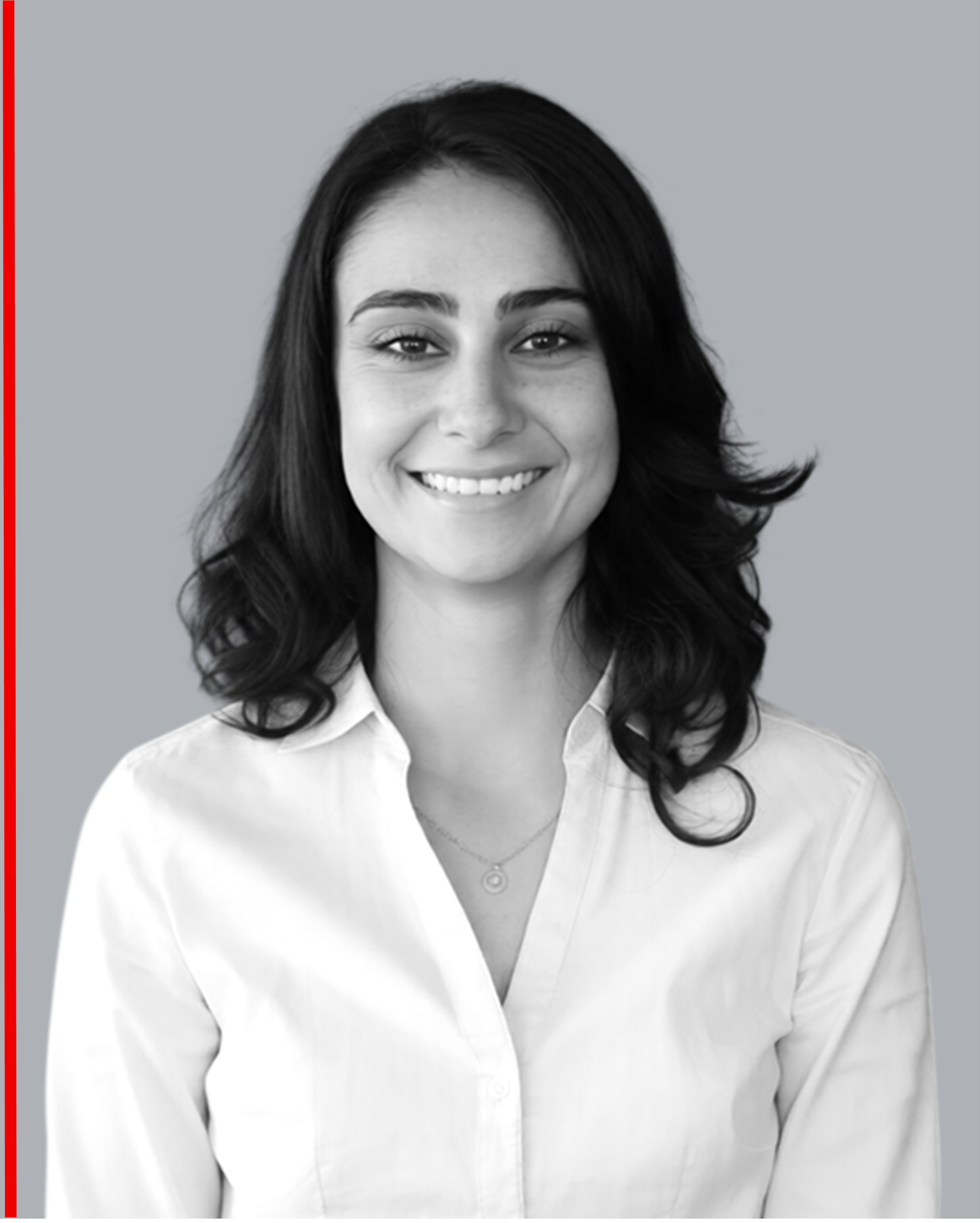 Priscilla De Sousa Silva